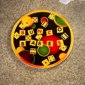 Sold thanks for visiting my closet